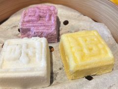 -松鹤面馆·古法焖肉面(观前店)