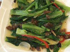-香港新曜记茶餐厅(星耀城店)