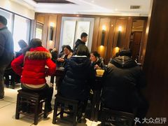 -熙盛源(凤凰街店)