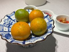 -逸道(益丰·外滩源店)
