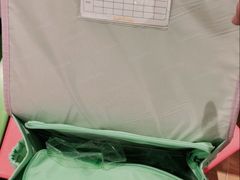 -万达广场(南京江宁店)