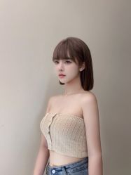 点击看大图 -MY HAIR ARDOR