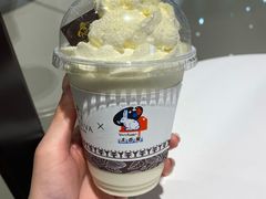 -GODIVA(国际金融中心店)