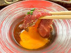 -帝鮨·烧肉割烹(龙湖金楠天街店)