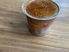 康巴dirty-乌托邦咖啡(武侯祠店)