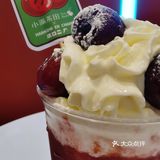 实现车厘子自由，如此简单！
