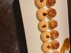 -宝丽轩中餐厅BAOLIXUAN