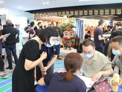 -宁波圣都装饰