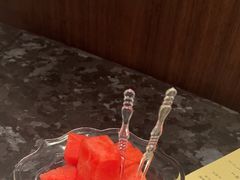 -捞王猪肚鸡火锅(金华义乌之心店)