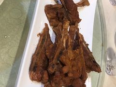 -利雅园酒家(大沙地店)
