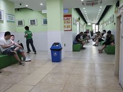 -学知乐教育·幼小衔接·小学科辅导(嘉定镇校区)