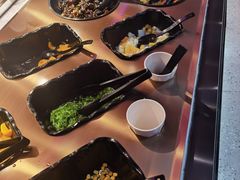 -比格比萨自助(南京万达茂店)