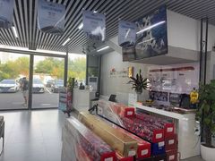 -龙膜全球臻选店·汽车贴膜·隐形车衣(北京琪朗店)