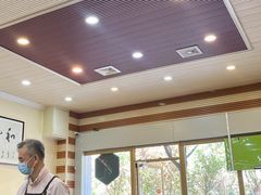 -潮汕铺老店(甜水井店)