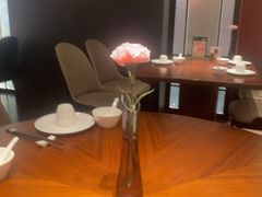 -阿明小菜·海鲜·上海菜(梅陇店)