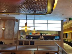 -荷花亭·湖北融合菜(中商广场店)