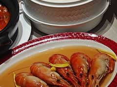 -圆苑(静安寺店)