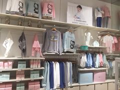 -Purcotton全棉时代(壹方城购物中心店)