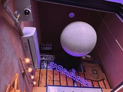 -HANA COFFEE(长寿路店)