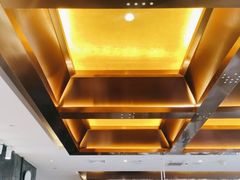 -紫光园(马桥店)