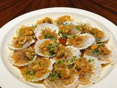 -炊江南·上海菜(国展华漕店)