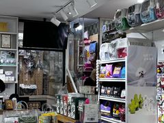 -读宠于你·约克夏比熊·睫角守宫·爬宠售卖(高新店)