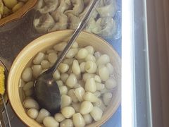 -老地方海鲜坊(步行街店)