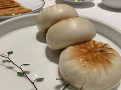 -东富酒家(龙湖西溪天街店)