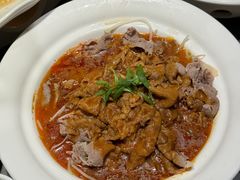 -食锦记·福建私房菜(浦西万达店)