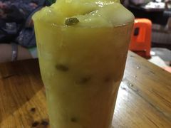 -有间冰室(侨港风情街店)