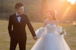 -花漾摄影优选工作室(东莞原创作品店)