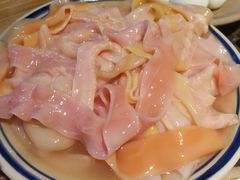 -小楠门·重庆老火锅(合江门店)