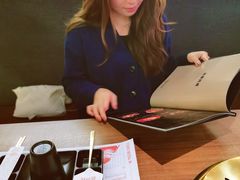 -虎哥六韩式烤肉料理 TIGERGRILL(隆生金山湖中心购物广场店)