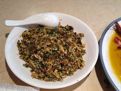 -杨氏青龙虾·羊蝎子(珠江路店)