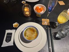-RIVIERA 松鹤楼(外滩店)