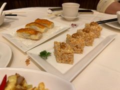-利苑酒家(宜安广场店)