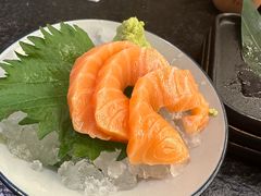 -赤谷和牛烧肉居酒屋(石景山店)