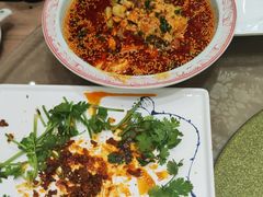 -李氏传家菜(兴城路店)