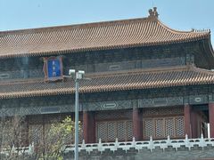-The Georg(东华门店)
