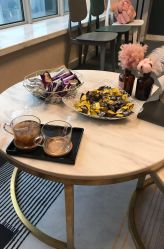 -汐月Health纤体spa中心