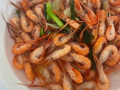 -杏花村饭店大观园店