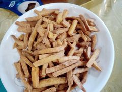 -万景饭店·鱼街农家菜