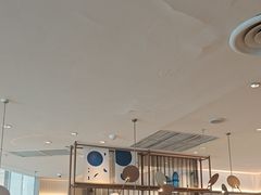 -必胜客餐厅(昆百大泰业城店)