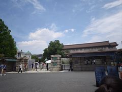 -东京国立博物馆