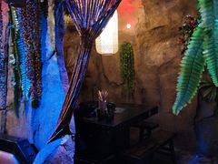 -醉小酒馆·川菜·江湖菜·重庆菜(观音桥旗舰店)