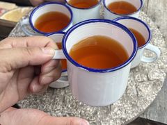 -可可大虾武汉土菜大排档(万松园1店)