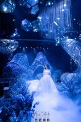 -艺匠摄影ARTIZ STUDIO(深圳店)