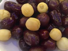 -新花城蟹粉馆(乌鲁木齐店)