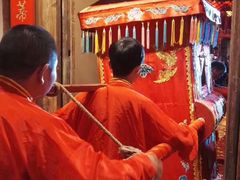 -文儒九号·闽菜馆(三坊七巷店)