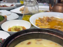 -望乡楼上海菜(日月光店)